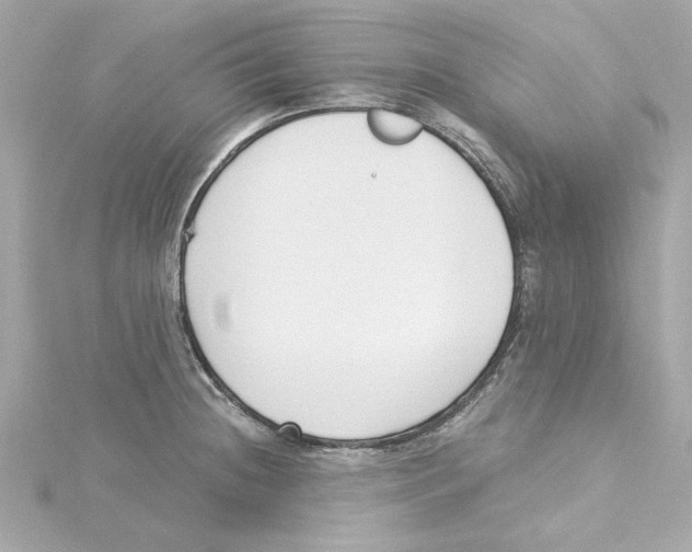 X0000115241236200911271836