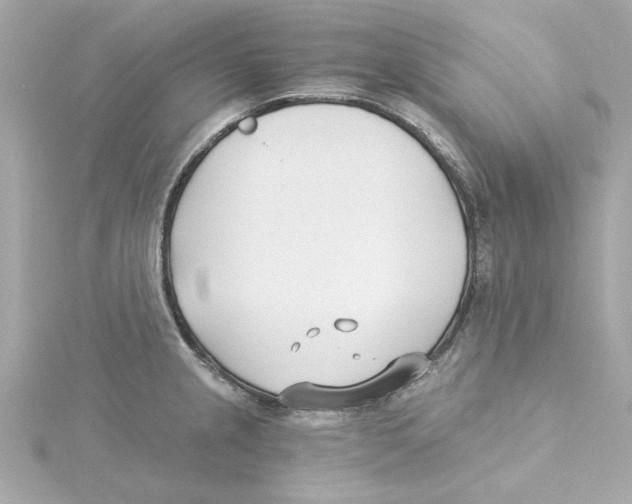 X0000115241237200911271836