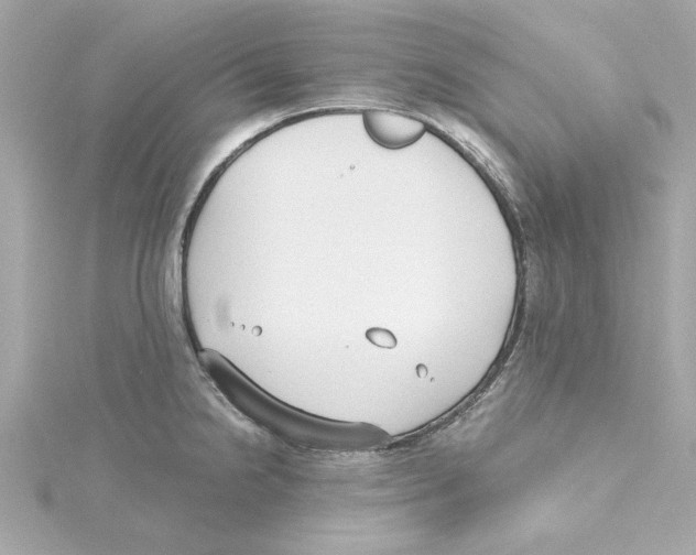 X0000115241238200911271836