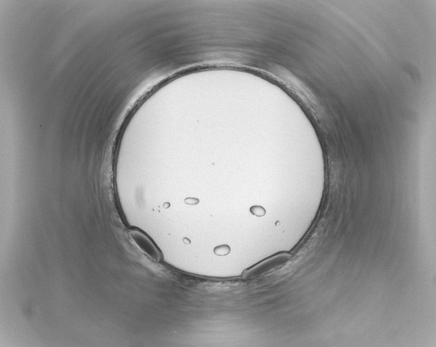 X0000115241240200911271836