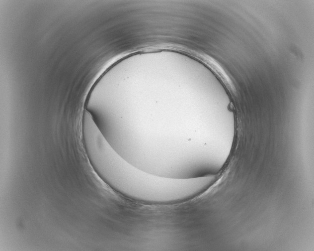 X0000115241244200911271836