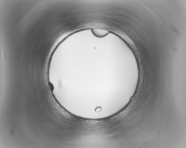 X0000115241248200911271836