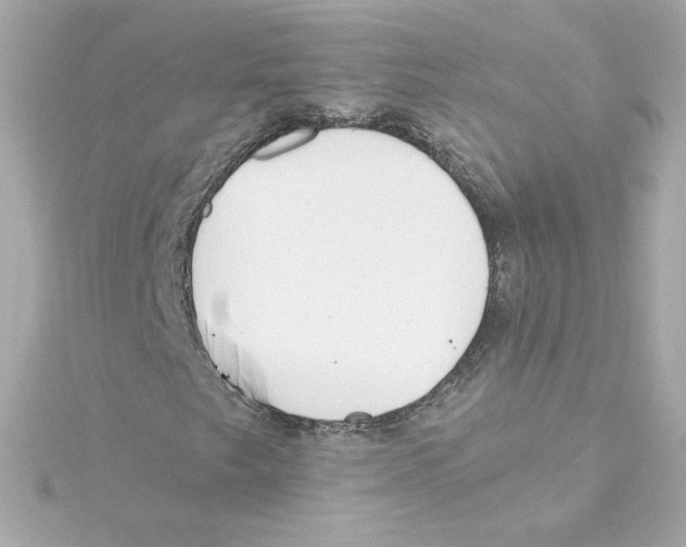 X0000115241249200911271836