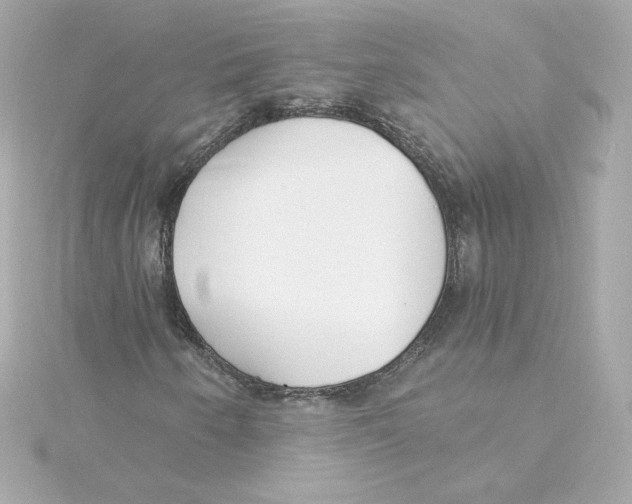 X0000115241250200911271836