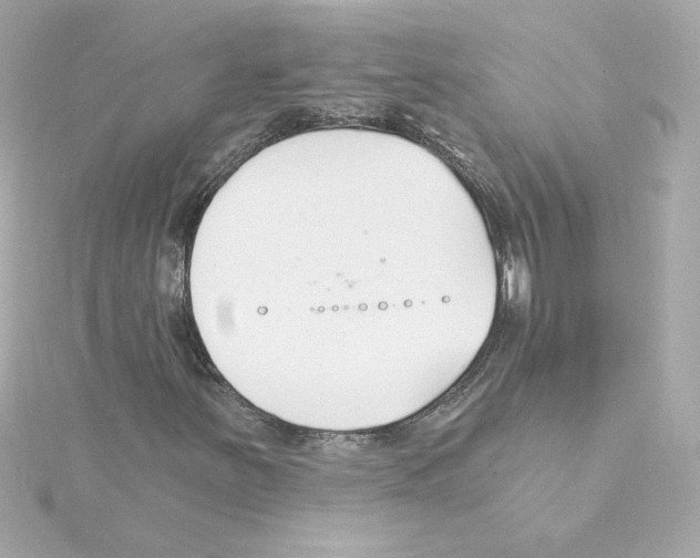 X0000115241251200911271836