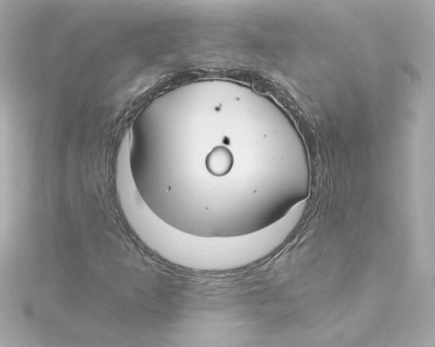 X0000115241253200911271836