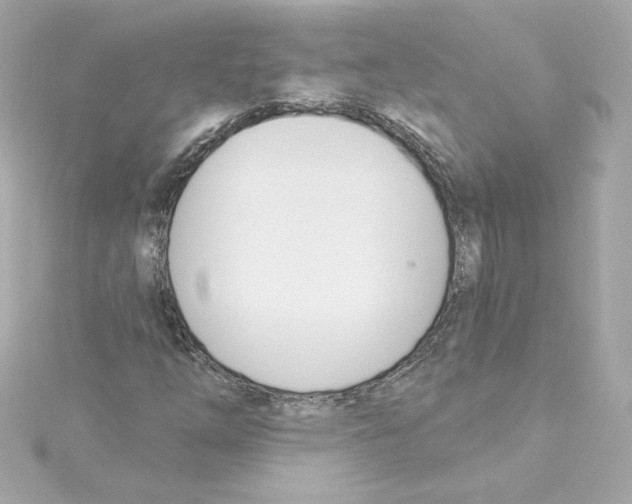 X0000115241254200911271836