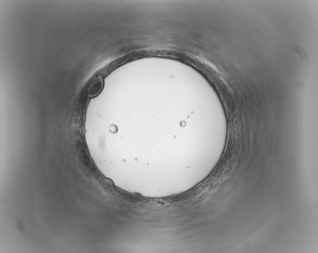 X0000115241255200911271836