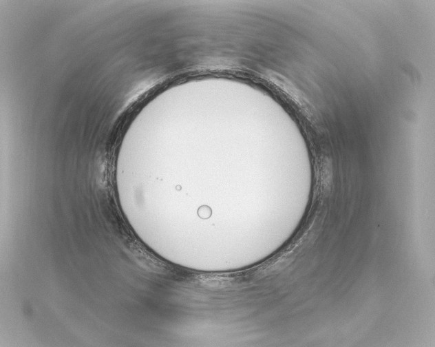 X0000115241258200911271836