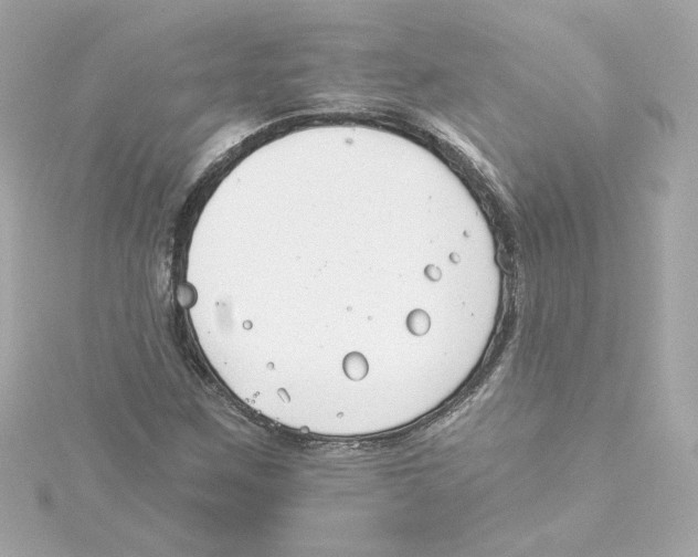 X0000115241259200911271836