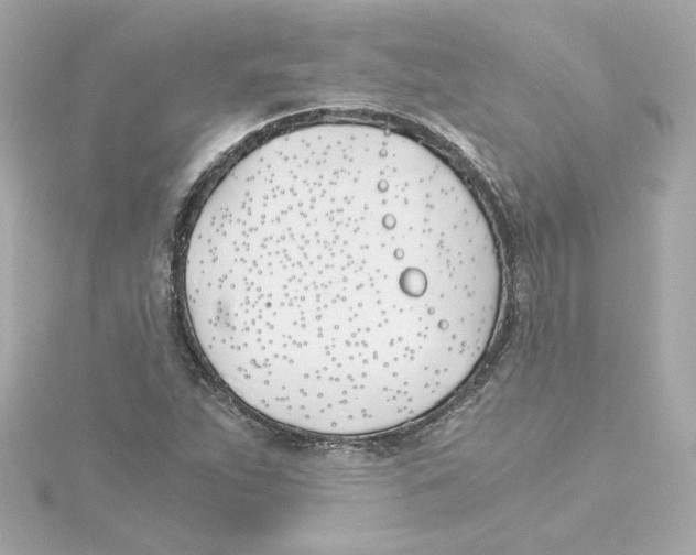 X0000115241263200911271836