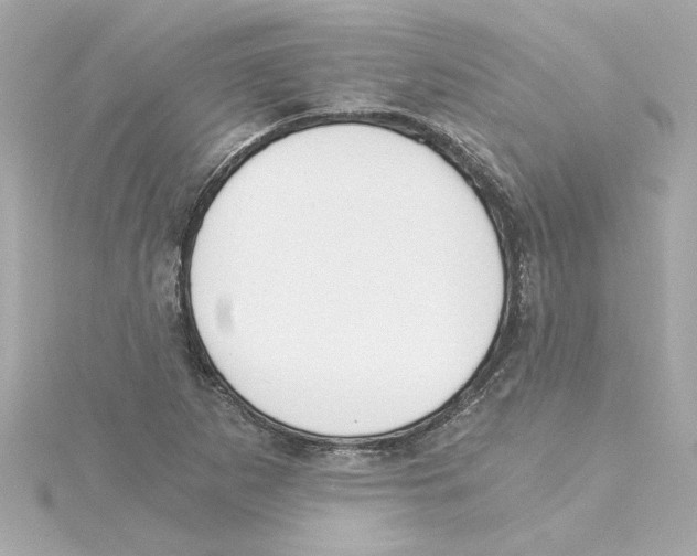 X0000115241265200911271836