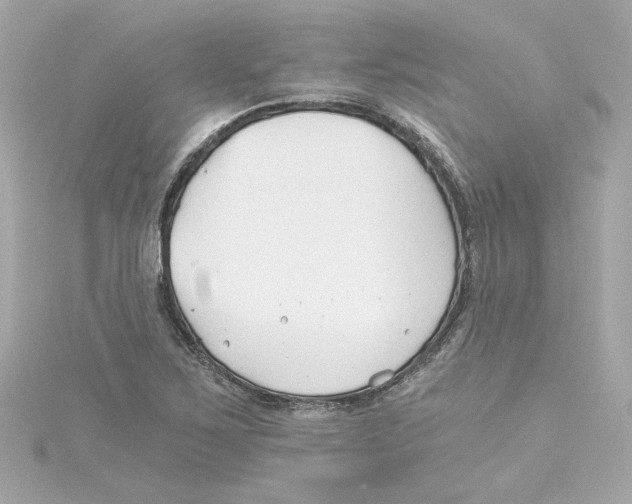 X0000115241267200911271835