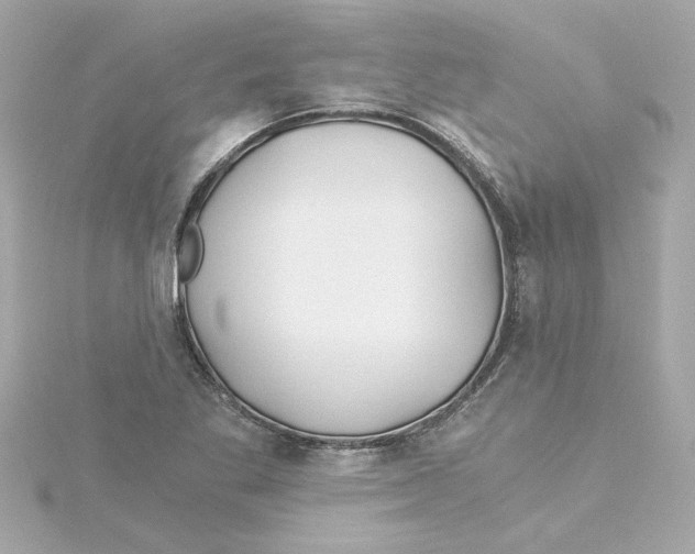 X0000115241269200911271835