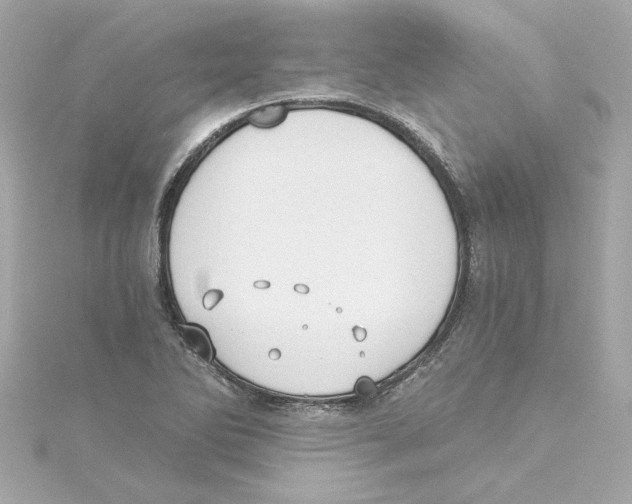 X0000115241270200911271835