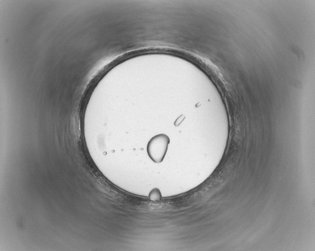 X0000115241271200911271835