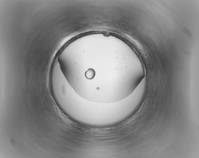 X0000115241272200911271835