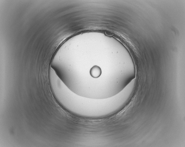 X0000115241273200911271835