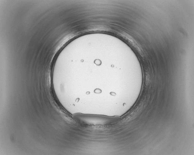 X0000115241274200911271835