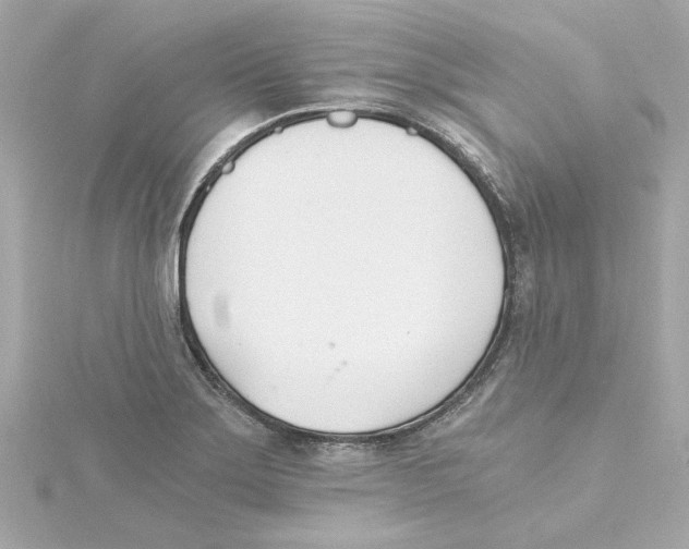 X0000115241275200911271835