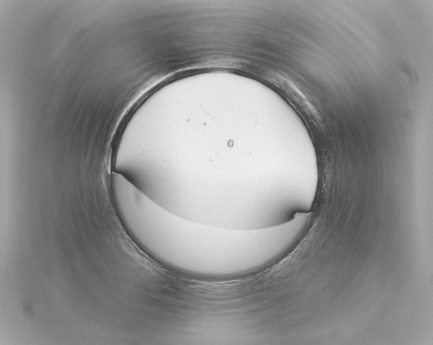 X0000115241276200911271835