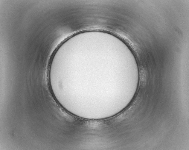 X0000115241278200911271835