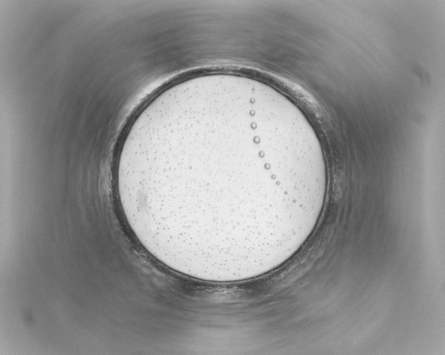 X0000115241279200911271835