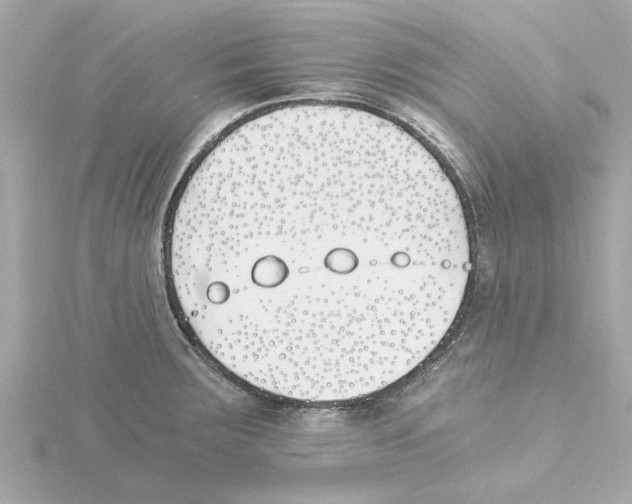 X0000115241283200911271835