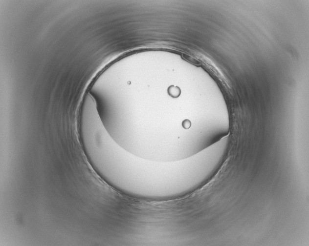 X0000115241284200911271835