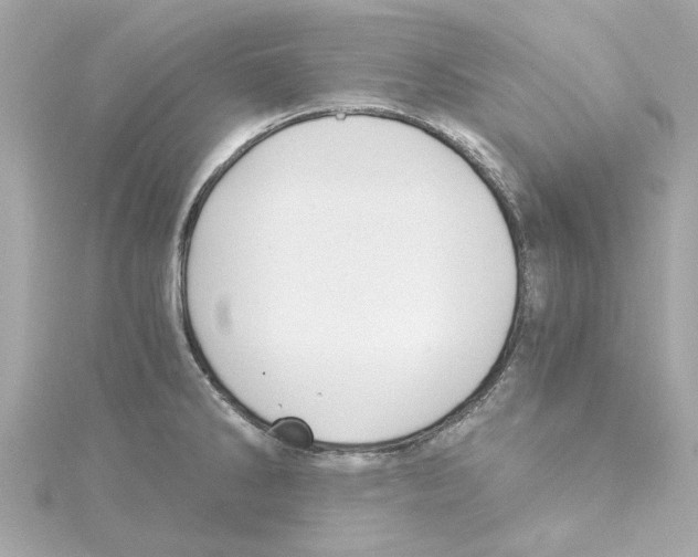 X0000115241286200911271835