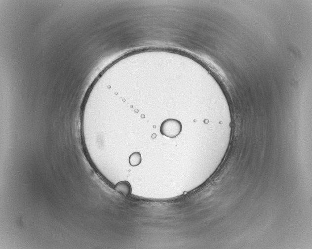 X0000115241287200911271835