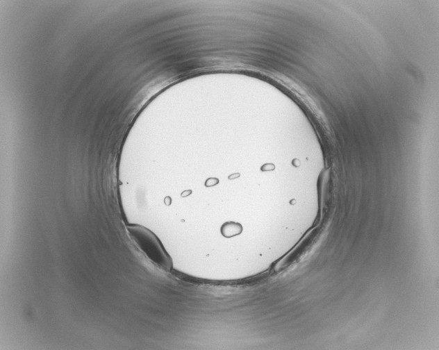 X0000115241289200911271835