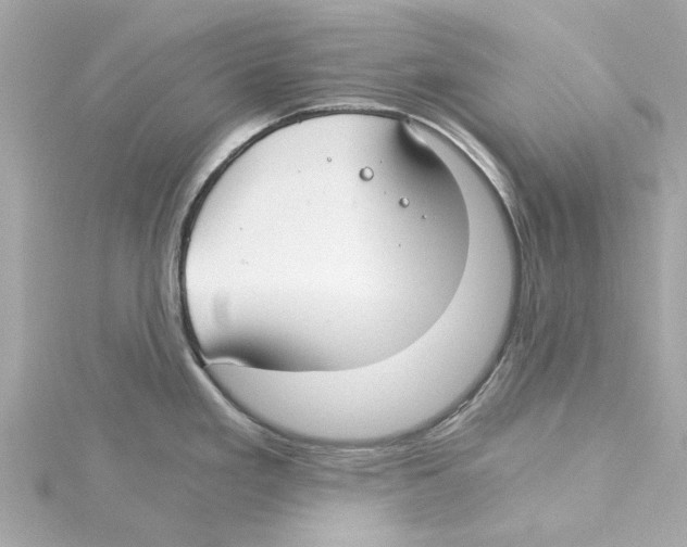 X0000115241293200911271835