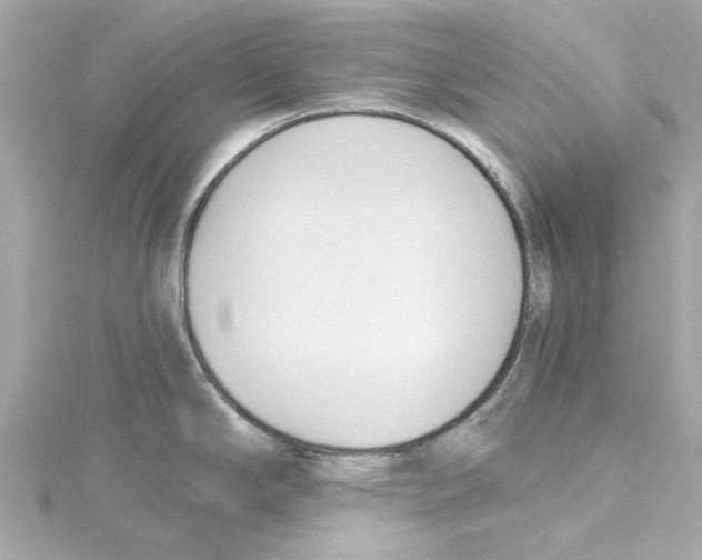 X0000115241294200911271835