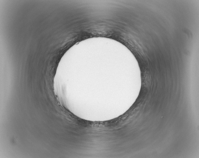 X0000115241297200911271835