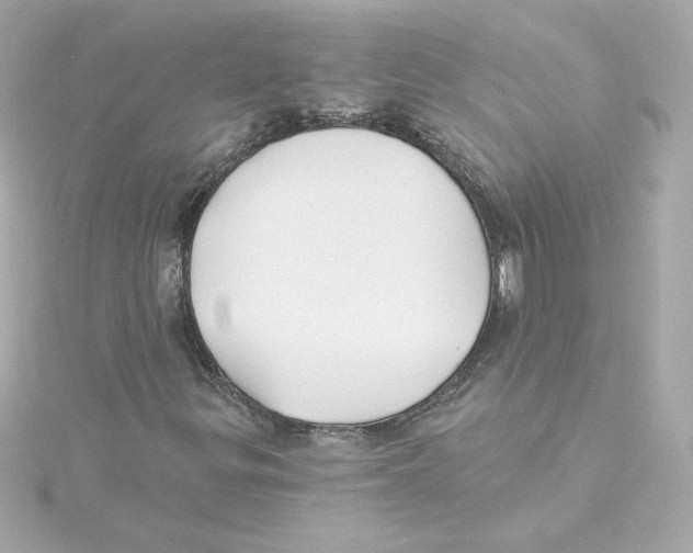 X0000115241299200911271835