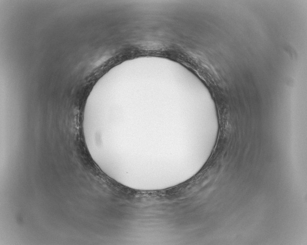 X0000115241301200911271835