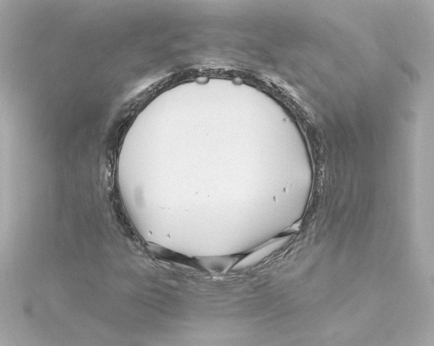 X0000115241303200911271835