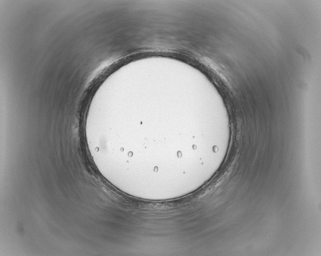 X0000115241307200911271835