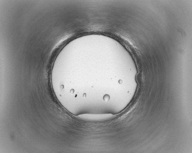 X0000115241309200911271835