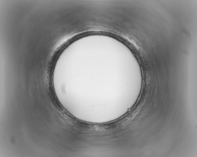 X0000115241311200911271835