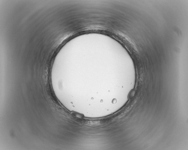 X0000115241313200911271835