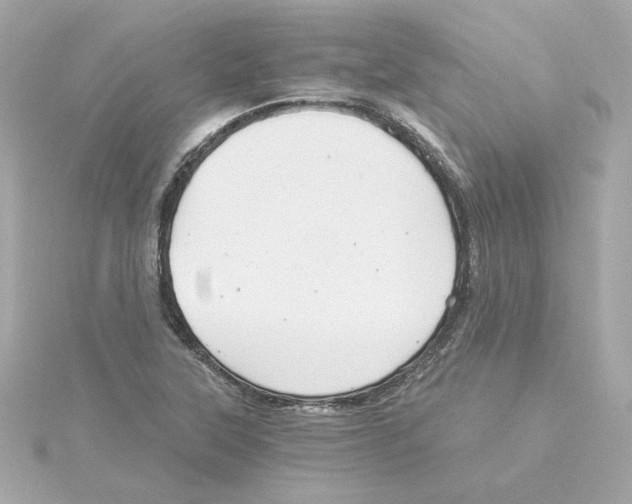 X0000115241315200911271835