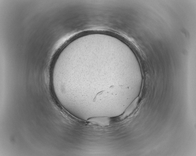 X0000115241319200911271835