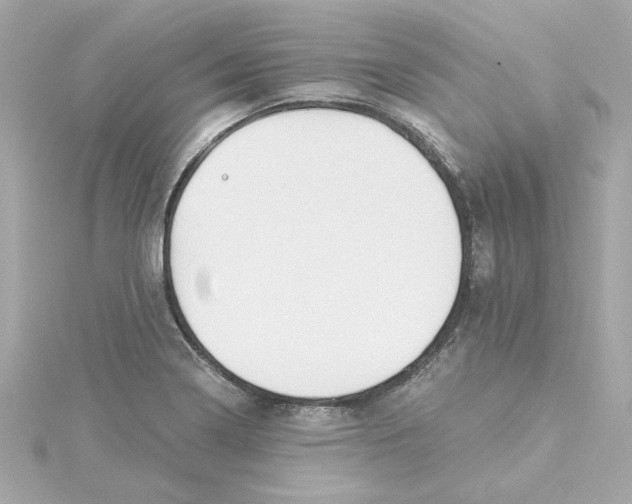 X0000115241322200911271835