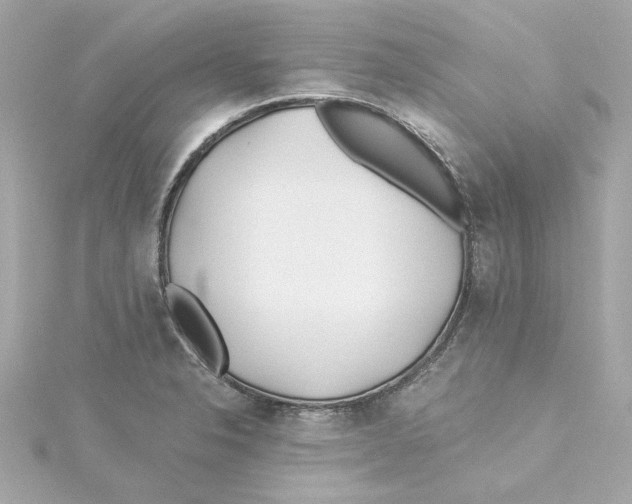 X0000115241326200911271835