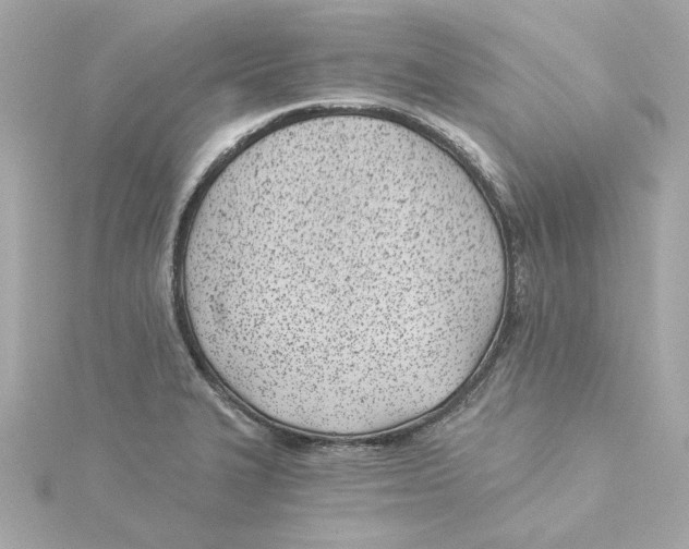 X0000115241327200911271835