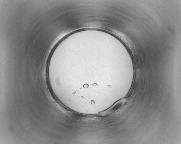 X0000115241331200911271835