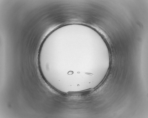 X0000115241333200911271835