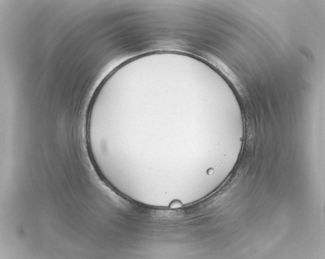 X0000115241339200911271835